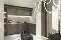 Apartamento 3 habitaciones 85 m² Vorst, Alemania