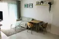 Квартира 3 комнаты 77 м² Na Kluea, Таиланд