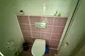 3 bedroom apartment 180 m² Mezitli, Turkey