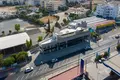 Gewerbefläche 560 m² Strovolos, Zypern