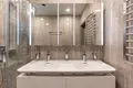 Вилла 5 спален 400 м² Boreti, Черногория