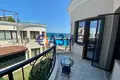 Casa 4 habitaciones 152 m² Pomorie, Bulgaria