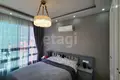 Wohnung 175 m² Karavas, Nordzypern