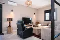 Casa 4 habitaciones 235 m² Málaga, Španjolska