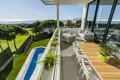 Stadthaus 132 m² Marbella, Spanien