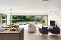 Villa de tres dormitorios 129 m² Orihuela, Španjolska