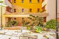 3 bedroom apartment 132 m² Torrevieja, Spain