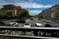 Квартира 1 комната 34 м² Святой Влас, Болгария