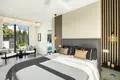 5 bedroom house 480 m² San Pedro Alcantara, Spain