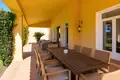 Haus 5 Schlafzimmer 310 m² Spanien, Spanien