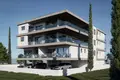 Wohnung 2 Schlafzimmer 80 m² Paphos, Zypern