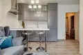 Appartement 2 chambres 63 m² Capitale de Prague, République tchèque