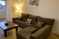 2-Schlafzimmer-Penthouse 90 m² Tarifa, Spanien