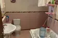 Apartamento 3 habitaciones 107 m² Odesa, Ucrania
