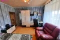 House 109 m² Bariunai, Lithuania