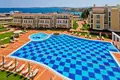 Квартира 2 комнаты 66 м² Chernomorets, Болгария