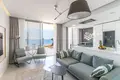 Mieszkanie 2 pokoi 77 m² Dos Hermanas, Hiszpania