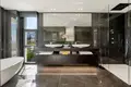 4 bedroom house 765 m² Dos Hermanas, Spain