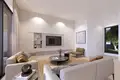 1 bedroom apartment 75 m² Germasogeia, Cyprus