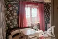 Apartment 80 m² Linova, Belarus