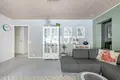Mieszkanie 4 pokoi 96 m² Petajasuo, Finlandia