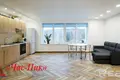 Cottage 163 m² in Marjaliva, Belarus