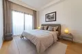 Apartamento 69 m² Kato Polemidion Municipality, Chipre