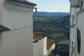 Haus 3 Schlafzimmer 88 m² Spanien, Spanien