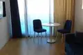 Квартира 2 комнаты 45 м² в Батуми, Грузия