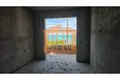 1 bedroom apartment 64 m² Golem, Albania