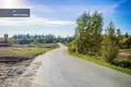Atterrir  Uzukampis, Lituanie