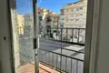 Apartamento 4 habitaciones  Málaga, Španjolska