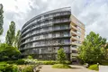 Appartement 3 chambres 84 m² en Varsovie, Pologne