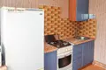Apartamento 2 habitaciones 49 m² Pryvolny, Belarús
