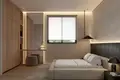 Wohnung 2 zimmer 103 m² Larnaka, Zypern
