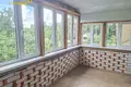 House 265 m² Losnica, Belarus