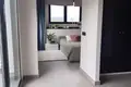 Дом 6 комнат 250 м² Кальпе, Испания