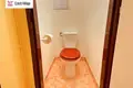 Квартира 2 комнаты 24 м² Столица Прага, Чехия