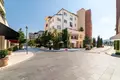 Wohnung 4 zimmer 133 m² Montenegro, Montenegro