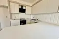 Mieszkanie 2 pokoi 60 m² Mezitli, Turcja