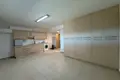 4 bedroom apartment 430 m² Germasogeia, Cyprus