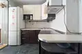 Квартира 1 комната 36 м² Минск, Беларусь