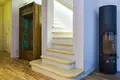 Haus 189 m² Warschau, Polen