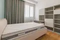 Mieszkanie 1 pokój 151 m² Jermasoja, Cypr