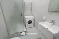 Mieszkanie 1 pokój 30 m² w Mińsk, Białoruś