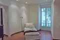 Вилла 1 комната 640 м² Municipality of Marousi, Греция