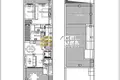 Wohnung 3 Schlafzimmer  Attard, Malta