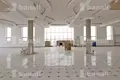 Коммерческое помещение 1 680 м² Ереван, Армения