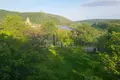 Villa 7 chambres 220 m² Tbilissi, Géorgie
