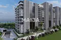 Apartamento  Kazivera, Chipre del Norte